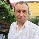 Александр, 63 года