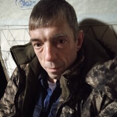 Фотография мужчины Саша, 48 лет из г. Калуга