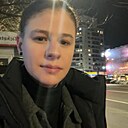 Alexandra, 23 года