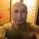 Александр, 39 лет