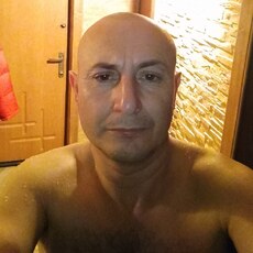 Фотография мужчины Александр, 39 лет из г. Владимир