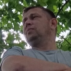 Фотография мужчины Дмитрий, 39 лет из г. Тучково