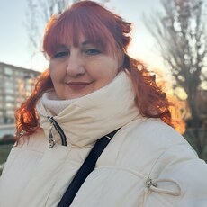 Фотография девушки Валентина, 52 года из г. Запорожье