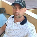 Анатолий, 39 лет