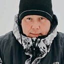 Ден, 37 лет