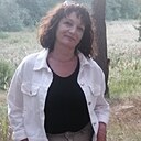 Лена, 58 лет