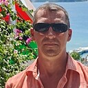Ден, 39 лет