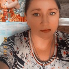 Фотография девушки Аля, 46 лет из г. Ленинск-Кузнецкий