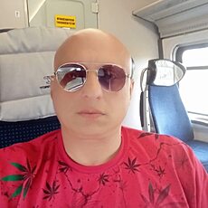 Фотография мужчины Гия, 51 год из г. Иваново