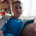 Алексей, 34 года