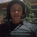 Илья, 29 лет