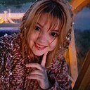 Николь, 25 лет