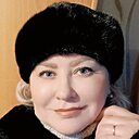 Наталья, 52 года
