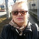 Ирина, 60 лет