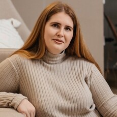 Фотография девушки Гульдария, 31 год из г. Нефтекамск