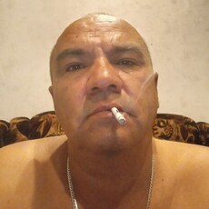 Фотография мужчины Юрий, 53 года из г. Задонск