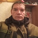 Александр, 42 года