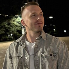 Фотография мужчины Олег, 31 год из г. Котлас