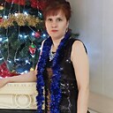 Ленусик, 40 лет