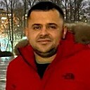 Артем, 32 года