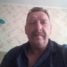 Фотография мужчины Василий, 54 года из г. Вологда