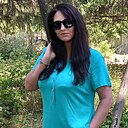 Анна, 54 года