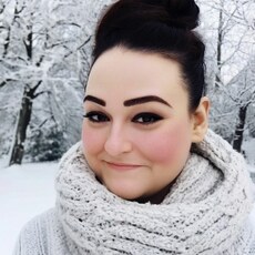 Фотография девушки Зоя, 33 года из г. Сочи