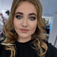 Фотография девушки Лина, 22 года из г. Орел