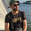 Брахим, 29 лет