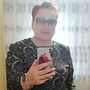 Людмила, 49 лет