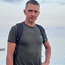 Александр, 36 лет
