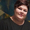 Татьяна, 35 лет