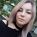 Светлана, 32 года