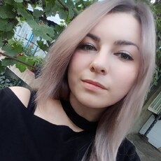 Фотография девушки Светлана, 32 года из г. Северская