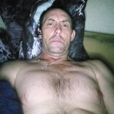 Фотография мужчины Влад, 47 лет из г. Назарово