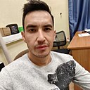 Хамид, 30 лет