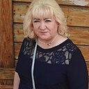 Елена, 54 года