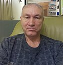 Александр, 53 года