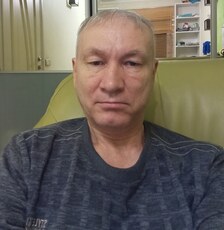 Фотография мужчины Александр, 53 года из г. Калининград