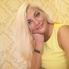 Фотография девушки Тата, 45 лет из г. Челябинск