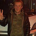 Денис, 35 лет
