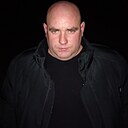 Александр, 36 лет