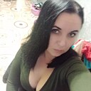 Мария, 37 лет