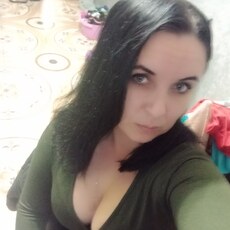 Фотография девушки Мария, 37 лет из г. Калининград