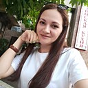Анастасия, 33 года