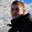 Даниил, 22 года