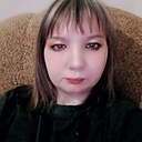 Ксения, 32 года