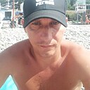 Андрей, 37 лет