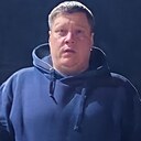 Василий, 42 года