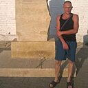 Shmel, 47 лет